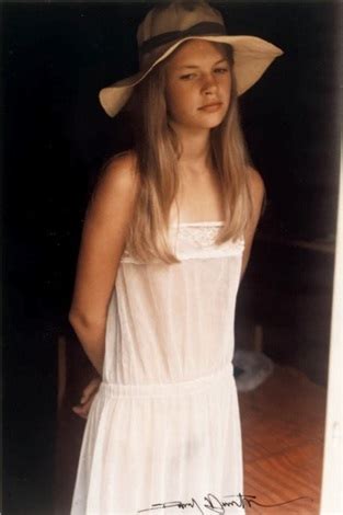 david hamilton portraits|David Hamilton Biography – David Hamilton on artnet.